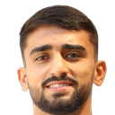 Laith Abu Rahal