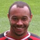 Aaron Forde