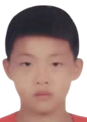 Liu Xuyao