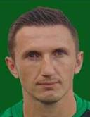 Eldin Trumic