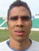 Leonardo Rodrigues