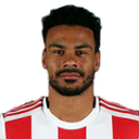 Jordan Willis
