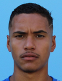 Andre lima