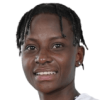 Kelly Andrea Ibargüen