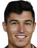 Diego Gonzalez