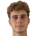 Andrej Bacanin