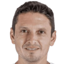 Miguel Bravo