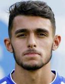 Marcos Martins