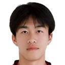 Huang Kaijun