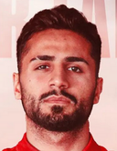 Ömer Faruk Aslan