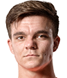 Luka Maric