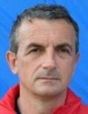 Milomir Seslija