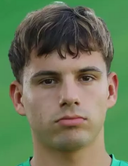 Lukasz Mackowiak