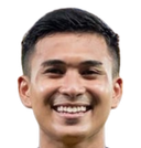 Taufik Suparno