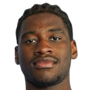 Ethan Kena Kabeya
