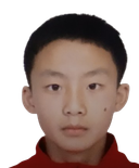 Tang Yuhang