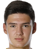 Ivan Andonov