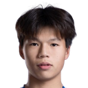 Mao Peng