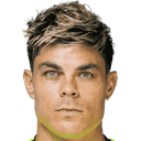Raphael Adiceam