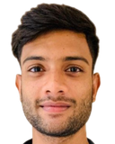 Md Piash Ahmed Nova