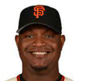 Juan Gutierrez