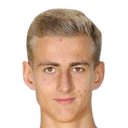 Stoppen Tadeáš