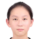 Wang Shuyue