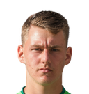 Jannis Maul