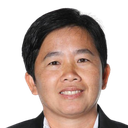 Nuengrutai Srathongvian