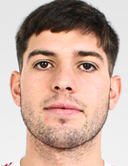 P. Cejas
