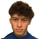 Hugo Palutaja