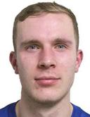 Jesper Penterman