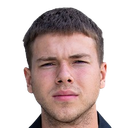Ivan Sorochinskiy