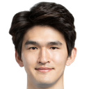 Jeong-Un Hong