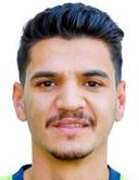 İ. Baltacı