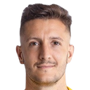 Borja Galan