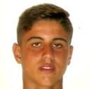 Owen Spiteri