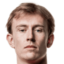 Marcus Bundgaard