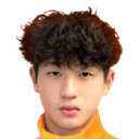 Zhou Jingxiang