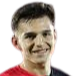 Thiago Gael Gigena Ruíz