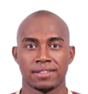 Junior Hernandez