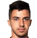 Dusan·Stoiljkovic
