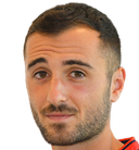 نقولا Malaccari