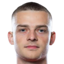 Ivan Lytvynenko