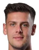 Christián Herc