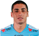 Alejandro Márquez