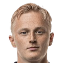 Oliver Thomassen