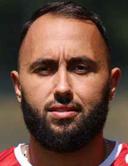 Ridwane Bouchibti