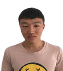 Bao Jinzhu