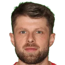 Jason Oswell